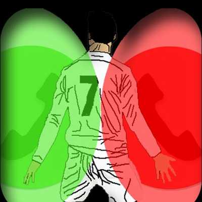 Emulate Android APK Ronaldo Fake Call - CR7 Call (Prank)