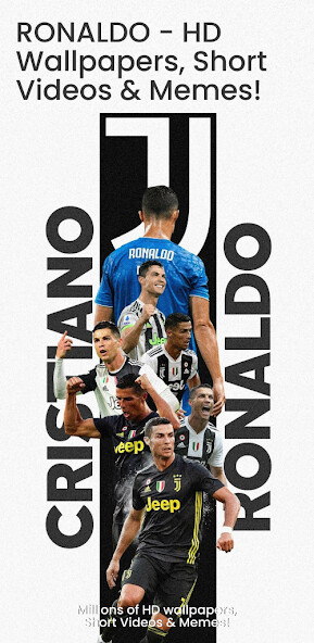Run android online APK Ronaldo - HD Wallpapers, Short from MyAndroid or emulate Ronaldo - HD Wallpapers, Short using MyAndroid Run android online APK Ronaldo - HD Wallpapers, Short from MyAndroid or emulate Ronaldo - HD Wallpapers, Short using MyAndroid