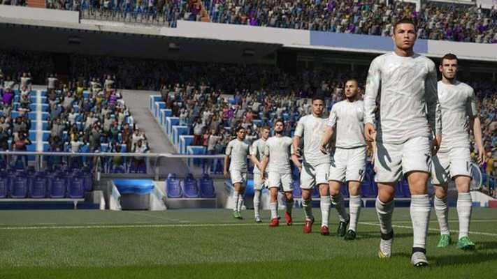 Emulate Android APK ronaldo run CR 7 Emulate Android APK ronaldo run CR 7