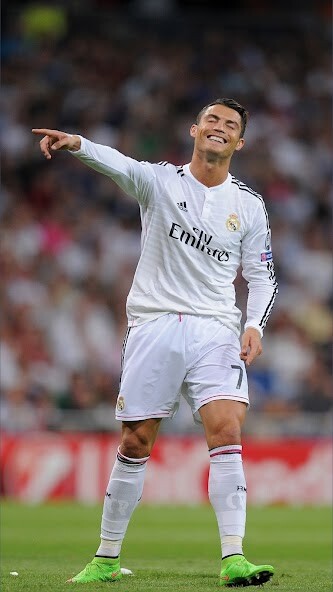 Run android online APK Ronaldo Siii meme from MyAndroid or emulate Ronaldo Siii meme using MyAndroid Run android online APK Ronaldo Siii meme from MyAndroid or emulate Ronaldo Siii meme using MyAndroid