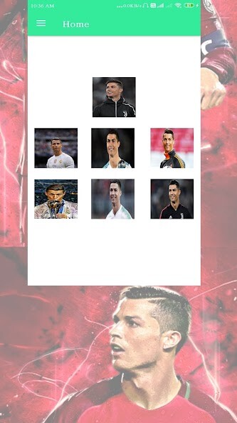 Run android online APK Ronaldo Video Call Prank - Fak from MyAndroid or emulate Ronaldo Video Call Prank - Fak using MyAndroid Run android online APK Ronaldo Video Call Prank - Fak from MyAndroid or emulate Ronaldo Video Call Prank - Fak using MyAndroid