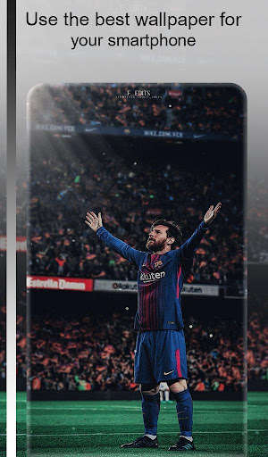 Run android online APK Ronaldo vs messi wallpaper HD from MyAndroid or emulate Ronaldo vs messi wallpaper HD using MyAndroid Run android online APK Ronaldo vs messi wallpaper HD from MyAndroid or emulate Ronaldo vs messi wallpaper HD using MyAndroid