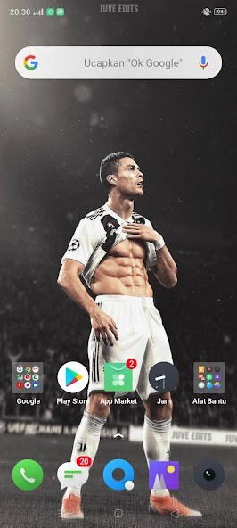 Run android online APK ronaldo wallpaper 2021 from MyAndroid or emulate ronaldo wallpaper 2021 using MyAndroid Run android online APK ronaldo wallpaper 2021 from MyAndroid or emulate ronaldo wallpaper 2021 using MyAndroid