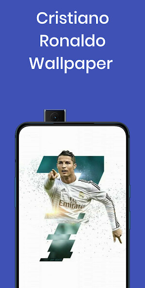 Run android online APK Ronaldo Wallpaper 2022 CR7 from MyAndroid or emulate Ronaldo Wallpaper 2022 CR7 using MyAndroid Run android online APK Ronaldo Wallpaper 2022 CR7 from MyAndroid or emulate Ronaldo Wallpaper 2022 CR7 using MyAndroid
