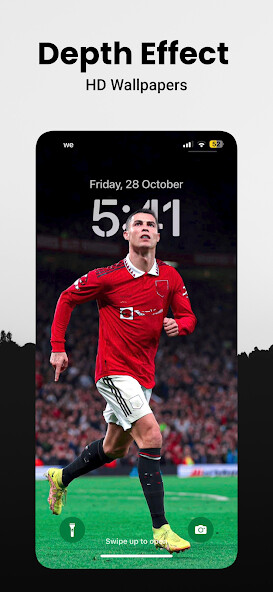 Run android online APK Ronaldo Wallpaper HD from MyAndroid or emulate Ronaldo Wallpaper HD using MyAndroid Run android online APK Ronaldo Wallpaper HD from MyAndroid or emulate Ronaldo Wallpaper HD using MyAndroid