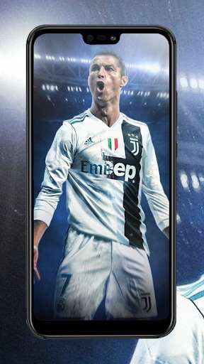 Run android online APK Ronaldo Wallpapers 2021 from MyAndroid or emulate Ronaldo Wallpapers 2021 using MyAndroid Run android online APK Ronaldo Wallpapers 2021 from MyAndroid or emulate Ronaldo Wallpapers 2021 using MyAndroid
