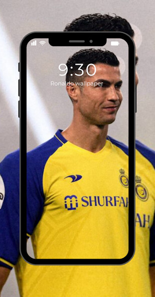 Run android online APK ronaldo wallpaper from MyAndroid or emulate ronaldo wallpaper using MyAndroid Run android online APK ronaldo wallpaper from MyAndroid or emulate ronaldo wallpaper using MyAndroid