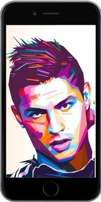 Emulate Android APK Ronaldo Wallpapers New
