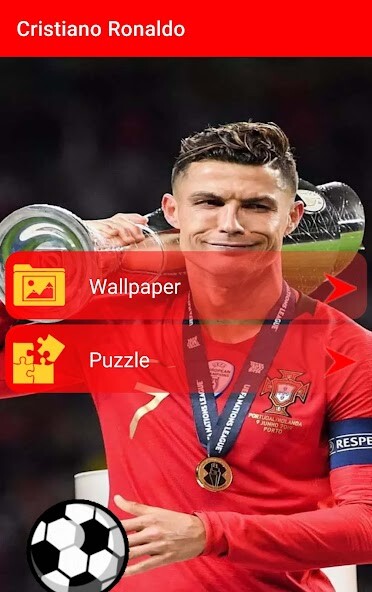 Run android online APK Ronaldo Wallpapers,Puzzle from MyAndroid or emulate Ronaldo Wallpapers,Puzzle using MyAndroid Run android online APK Ronaldo Wallpapers,Puzzle from MyAndroid or emulate Ronaldo Wallpapers,Puzzle using MyAndroid