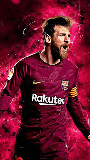 Run android online APK Ronaldo~Messi Wallpaper Ofline from MyAndroid or emulate Ronaldo~Messi Wallpaper Ofline using MyAndroid Run android online APK Ronaldo~Messi Wallpaper Ofline from MyAndroid or emulate Ronaldo~Messi Wallpaper Ofline using MyAndroid