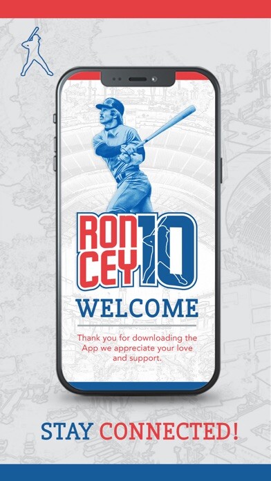 Emulate iPhone app RonCey10 using MyAndroid Emulate iPhone app RonCey10 using MyAndroid