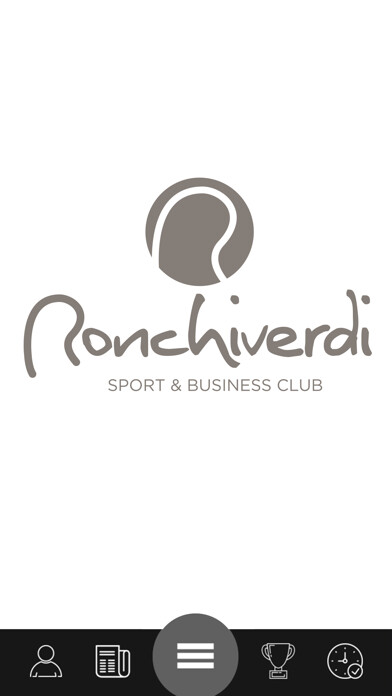 Run android online APK Ronchi Tennis from MyAndroid or emulate Ronchi Tennis using MyAndroid Run android online APK Ronchi Tennis from MyAndroid or emulate Ronchi Tennis using MyAndroid