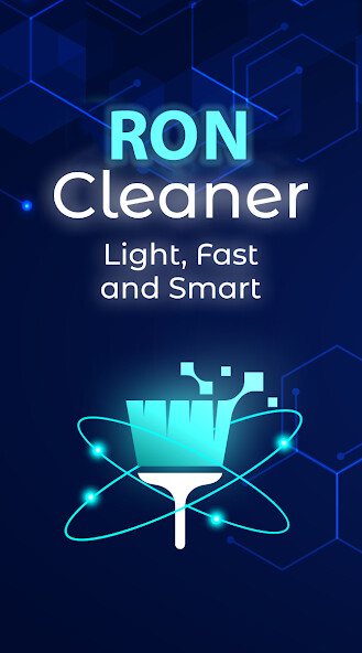 Run android online APK RON Cleaning your phone from MyAndroid or emulate RON Cleaning your phone using MyAndroid Run android online APK RON Cleaning your phone from MyAndroid or emulate RON Cleaning your phone using MyAndroid