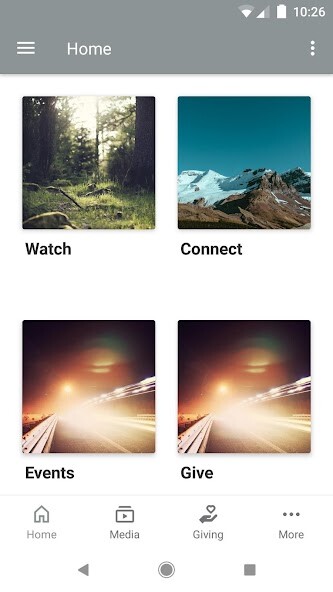 Run android online APK RONC@LosAngeles from MyAndroid or emulate RONC@LosAngeles using MyAndroid Run android online APK RONC@LosAngeles from MyAndroid or emulate RONC@LosAngeles using MyAndroid