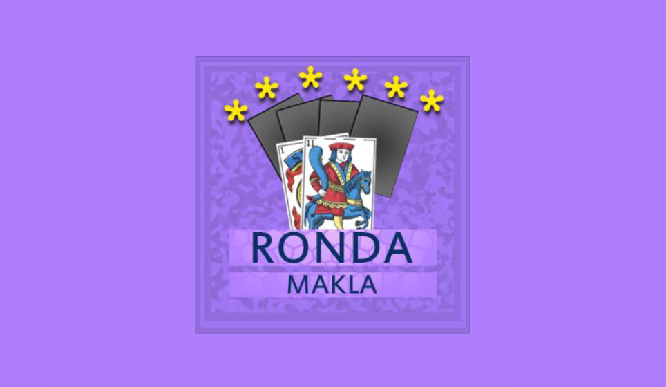 Run android online APK Ronda-Carta Makla from MyAndroid or emulate Ronda-Carta Makla using MyAndroid Run android online APK Ronda-Carta Makla from MyAndroid or emulate Ronda-Carta Makla using MyAndroid
