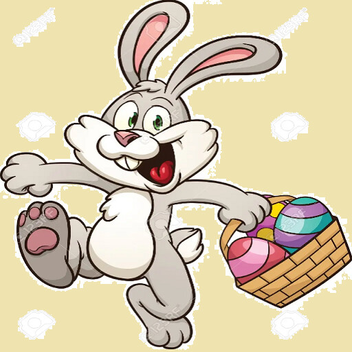 Run android online APK Ronda de los conejos offline from MyAndroid or emulate Ronda de los conejos offline using MyAndroid Run android online APK Ronda de los conejos offline from MyAndroid or emulate Ronda de los conejos offline using MyAndroid