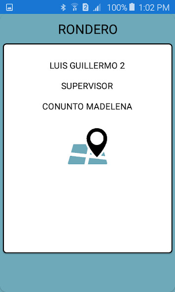 Run android online APK Rondero from MyAndroid or emulate Rondero using MyAndroid Run android online APK Rondero from MyAndroid or emulate Rondero using MyAndroid