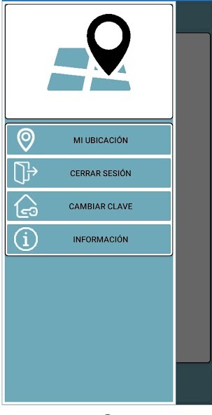 Run android online APK Rondero Track from MyAndroid or emulate Rondero Track using MyAndroid Run android online APK Rondero Track from MyAndroid or emulate Rondero Track using MyAndroid