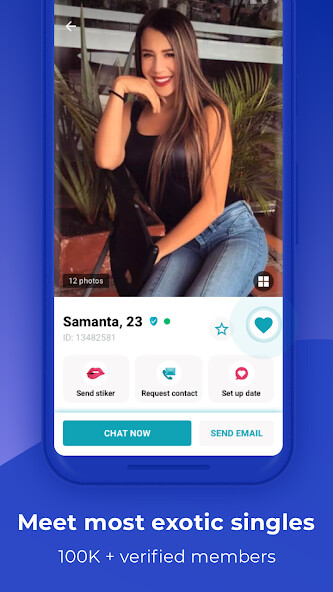 Run android online APK Rondevo - Global Online Dating from MyAndroid or emulate Rondevo - Global Online Dating using MyAndroid Run android online APK Rondevo - Global Online Dating from MyAndroid or emulate Rondevo - Global Online Dating using MyAndroid