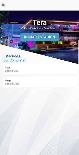 Run android online APK Rondinc from MyAndroid or emulate Rondinc using MyAndroid