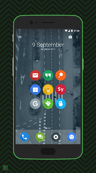 Run android online APK Rondo – Flat Style Icon Pack from MyAndroid or emulate Rondo – Flat Style Icon Pack using MyAndroid Run android online APK Rondo – Flat Style Icon Pack from MyAndroid or emulate Rondo – Flat Style Icon Pack using MyAndroid