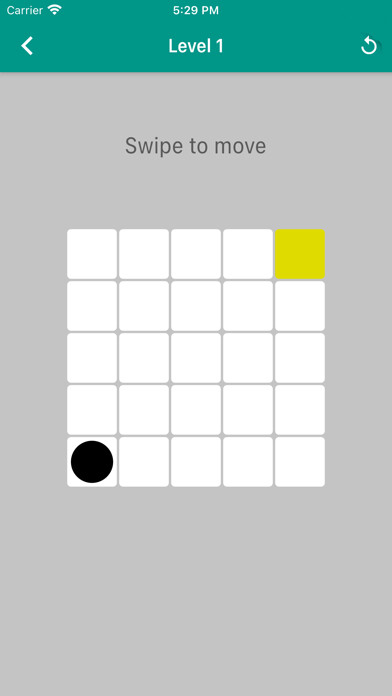 Emulate iPhone app Rondoo 2 using MyAndroid Emulate iPhone app Rondoo 2 using MyAndroid