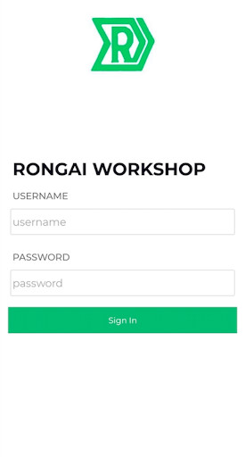 Run android online APK Rongai Workshop And Transport from MyAndroid or emulate Rongai Workshop And Transport using MyAndroid Run android online APK Rongai Workshop And Transport from MyAndroid or emulate Rongai Workshop And Transport using MyAndroid