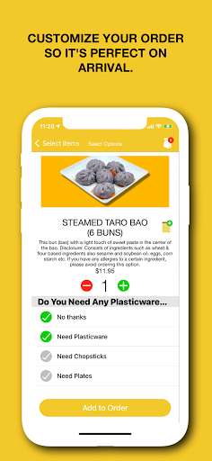 Run android online APK Rong Cheng from MyAndroid or emulate Rong Cheng using MyAndroid Run android online APK Rong Cheng from MyAndroid or emulate Rong Cheng using MyAndroid