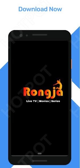 Run android online APK Rongja from MyAndroid or emulate Rongja using MyAndroid Run android online APK Rongja from MyAndroid or emulate Rongja using MyAndroid