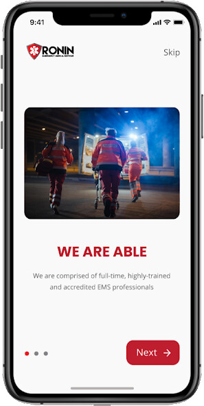 Run android online APK RONIN EMS from MyAndroid or emulate RONIN EMS using MyAndroid Run android online APK RONIN EMS from MyAndroid or emulate RONIN EMS using MyAndroid
