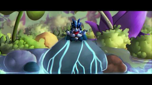 Run android online APK Ronin Koleo from MyAndroid or emulate Ronin Koleo using MyAndroid