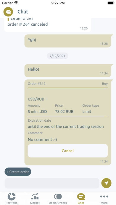 Emulate iPhone app Ronin Mobile using MyAndroid Emulate iPhone app Ronin Mobile using MyAndroid