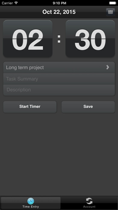 Emulate iPhone app Ronin using MyAndroid Emulate iPhone app Ronin using MyAndroid