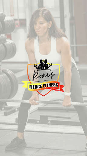 Run android online APK Ronis Fierce Fitness from MyAndroid or emulate Ronis Fierce Fitness using MyAndroid Run android online APK Ronis Fierce Fitness from MyAndroid or emulate Ronis Fierce Fitness using MyAndroid