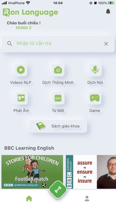 Run android online APK RON Language from MyAndroid or emulate RON Language using MyAndroid Run android online APK RON Language from MyAndroid or emulate RON Language using MyAndroid
