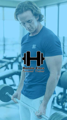 Run android online APK Ronnie Enns Personal Trainer from MyAndroid or emulate Ronnie Enns Personal Trainer using MyAndroid Run android online APK Ronnie Enns Personal Trainer from MyAndroid or emulate Ronnie Enns Personal Trainer using MyAndroid