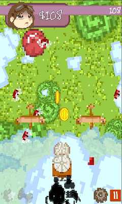 Emulate Android APK Ronnies Airship Retro Emulate Android APK Ronnies Airship Retro