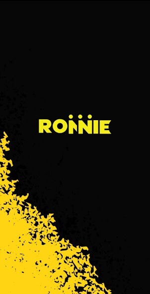 Run android online APK Ronnie from MyAndroid or emulate Ronnie using MyAndroid Run android online APK Ronnie from MyAndroid or emulate Ronnie using MyAndroid
