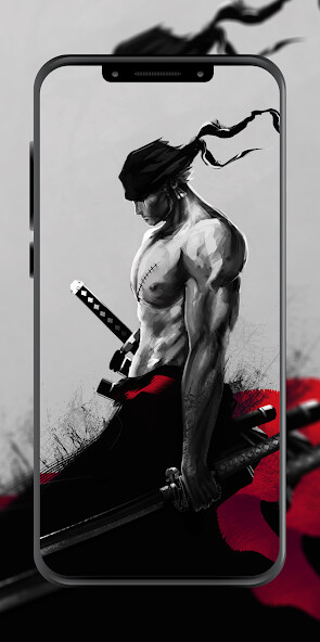 Run android online APK RoNNonoa X Zorou Wallpapers 4K from MyAndroid or emulate RoNNonoa X Zorou Wallpapers 4K using MyAndroid Run android online APK RoNNonoa X Zorou Wallpapers 4K from MyAndroid or emulate RoNNonoa X Zorou Wallpapers 4K using MyAndroid