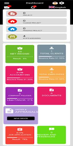 Run android online APK Ronove Cleaning: Cleaning Jobs & Management App from MyAndroid or emulate Ronove Cleaning: Cleaning Jobs & Management App using MyAndroid Run android online APK Ronove Cleaning: Cleaning Jobs & Management App from MyAndroid or emulate Ronove Cleaning: Cleaning Jobs & Management App using MyAndroid