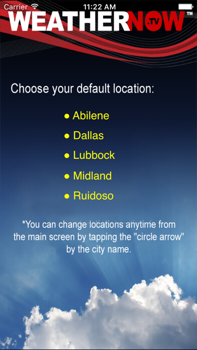 Emulate Android APK Ron Roberts Weathernow Emulate Android APK Ron Roberts Weathernow