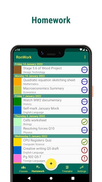 Run android online APK RonWork from MyAndroid or emulate RonWork using MyAndroid Run android online APK RonWork from MyAndroid or emulate RonWork using MyAndroid
