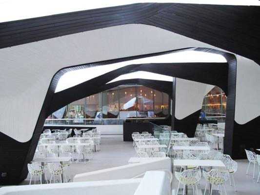 Emulate Android APK ROOF INTERIOR DESIGNS