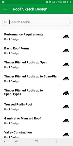 Run android online APK Roof Sketch Design Ideas from MyAndroid or emulate Roof Sketch Design Ideas using MyAndroid Run android online APK Roof Sketch Design Ideas from MyAndroid or emulate Roof Sketch Design Ideas using MyAndroid