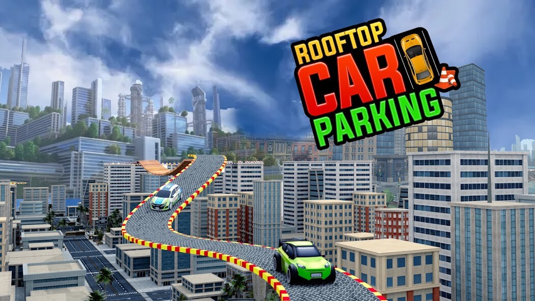 Run android online APK Rooftop Car Parking game 2023 from MyAndroid or emulate Rooftop Car Parking game 2023 using MyAndroid Run android online APK Rooftop Car Parking game 2023 from MyAndroid or emulate Rooftop Car Parking game 2023 using MyAndroid