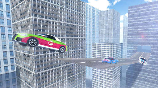 Run android online APK Roof top Car Stunt Driver from MyAndroid or emulate Roof top Car Stunt Driver using MyAndroid Run android online APK Roof top Car Stunt Driver from MyAndroid or emulate Roof top Car Stunt Driver using MyAndroid
