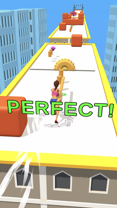 Emulate iPhone app Roof Vault using MyAndroid Emulate iPhone app Roof Vault using MyAndroid