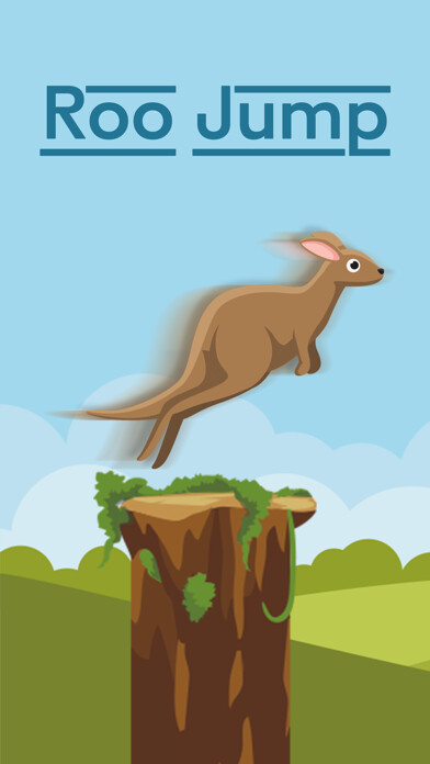 Emulate iPhone app Roo Jump using MyAndroid Emulate iPhone app Roo Jump using MyAndroid