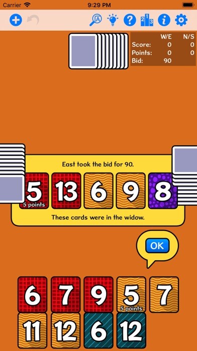 Emulate iPhone app Rook using MyAndroid Emulate iPhone app Rook using MyAndroid