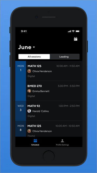 Run android online APK RooLearning+ from MyAndroid or emulate RooLearning+ using MyAndroid Run android online APK RooLearning+ from MyAndroid or emulate RooLearning+ using MyAndroid